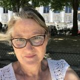 Photo de profil de Marie Catherine Grande