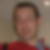 Photo de profil de Christophe Duperron