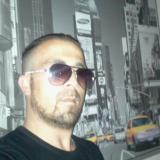 Photo de profil de Rachid El Ouachni
