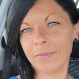 Photo de profil de Segala Celine