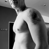 Photo de profil de Fabien Metzger