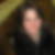 Photo de profil de Alisson Bruchon