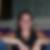 Photo de profil de Coralie Duplanil