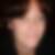 Photo de profil de Amandine Fayolle