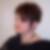Photo de profil de Aida Poizat