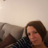 Photo de profil de Celine Rottier