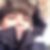 Photo de profil de Nagia Idel Mehdaoui