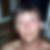 Photo de profil de Jerome Pace