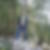 Photo de profil de Smail Azzouz