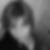 Photo de profil de Aline Karrer