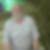 Photo de profil de Chistian Cossard