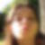 Photo de profil de Sophie Le Brun