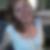 Photo de profil de Francoise Gernez