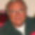 Photo de profil de René Padovani