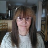 Photo de profil de Chrystele Viard-Cretat