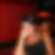 Photo de profil de Nathalie Stevenight