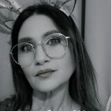 Photo de profil de Catherine Colomer