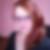 Photo de profil de Claire Marie Arndt