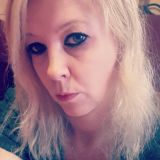 Photo de profil de Carron Sandrine
