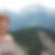 Photo de profil de Sabine Rapp