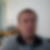 Photo de profil de Dominique Traverst