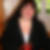 Photo de profil de Christine Jardin