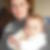 Photo de profil de Carole Felicite