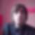 Photo de profil de Julien Briez
