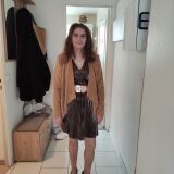 Photo de profil de Marie-Claude Freon