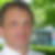 Photo de profil de Philippe Grandperrin