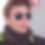 Photo de profil de Raphael Leclerc