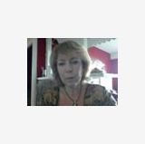 Photo de profil de Joelle Gatineau