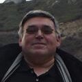Photo de profil de Alain Frison