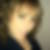 Photo de profil de Aurélie Lacoste
