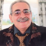 Photo de profil de Mohamed Abbés