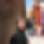 Photo de profil de Fabienne Roncey