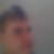 Photo de profil de Kevin Bourgault