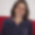 Photo de profil de Mélanie Romanet