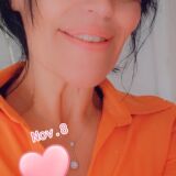 Photo de profil de Fabienne Fraisse