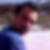 Photo de profil de Jonathan Guillet
