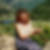 Photo de profil de Marie Helene Chadeuil