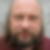 Photo de profil de Frederic Legardez