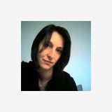 Photo de profil de Sindy Gondré