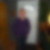 Photo de profil de Regis Quesney