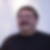 Photo de profil de Jean-Pierre Harlay