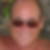 Photo de profil de Patrick Tanet