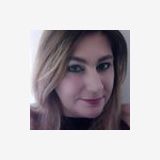 Photo de profil de Claudie Houvenaghel