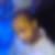 Photo de profil de Idris Said