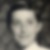 Photo de profil de Gérard Valbert