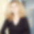 Photo de profil de Nicole Bels